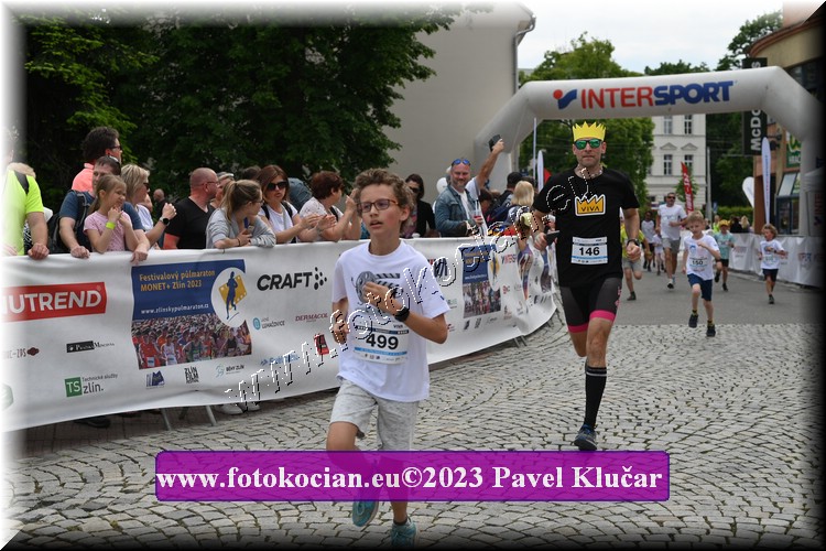 Náhled obrázku: 2023-7412-Zlin-.JPG