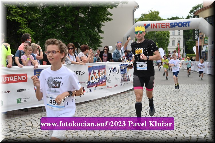 Náhled obrázku: 2023-7413-Zlin-.JPG