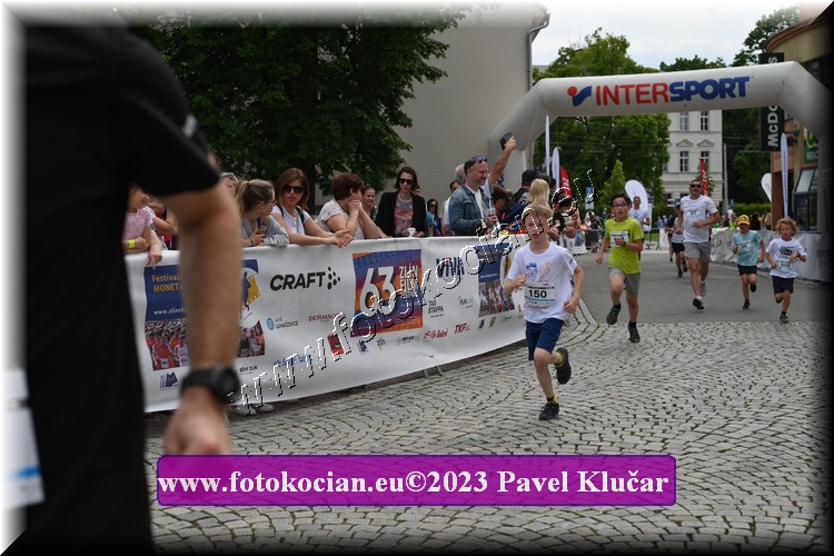 Náhled obrázku: 2023-7415-Zlin-.JPG