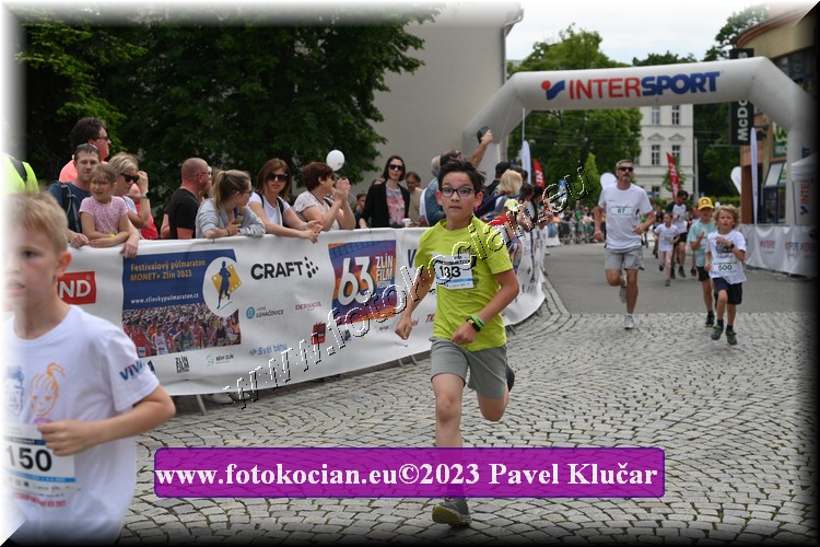 Náhled obrázku: 2023-7417-Zlin-.JPG