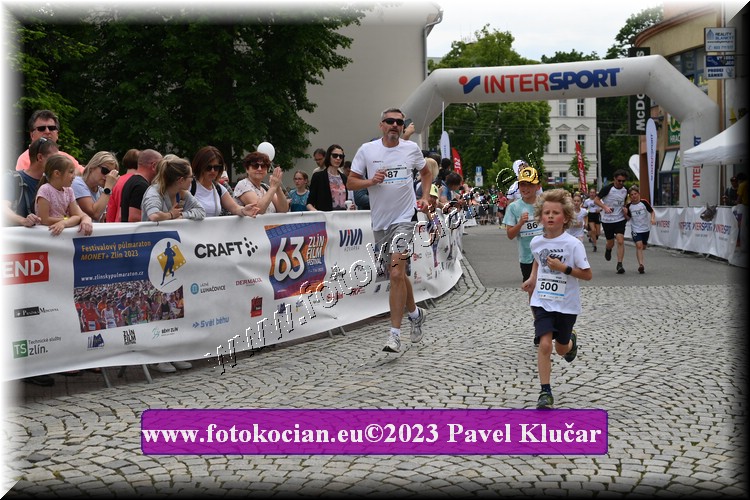 Náhled obrázku: 2023-7420-Zlin-.JPG