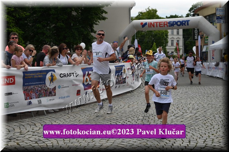 Náhled obrázku: 2023-7421-Zlin-.JPG