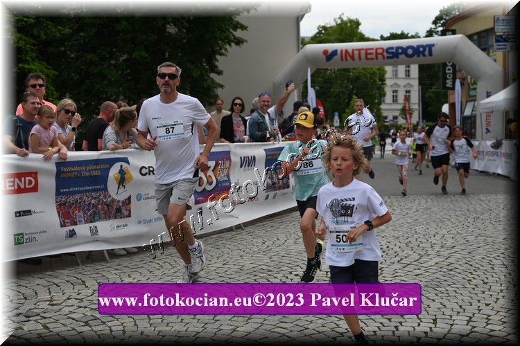 Náhled obrázku: 2023-7422-Zlin-.JPG