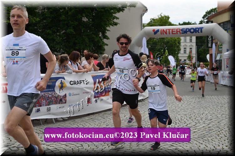 Náhled obrázku: 2023-7427-Zlin-.JPG