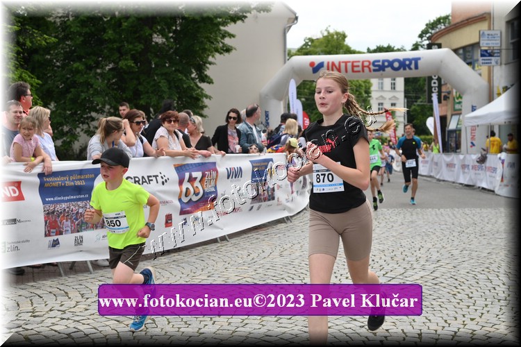 Náhled obrázku: 2023-7434-Zlin-.JPG