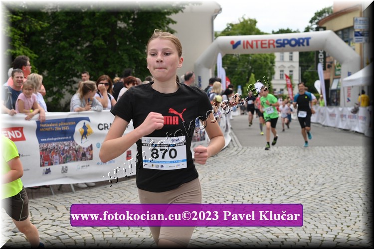 Náhled obrázku: 2023-7435-Zlin-.JPG