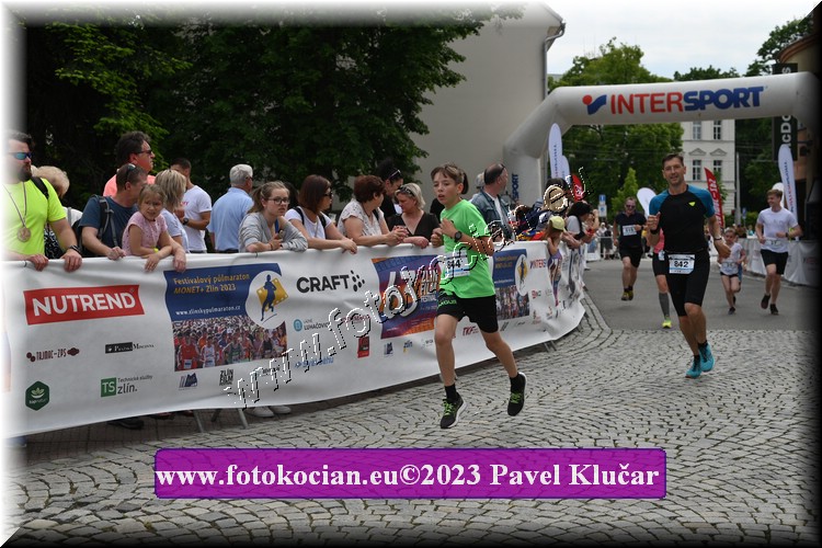 Náhled obrázku: 2023-7436-Zlin-.JPG