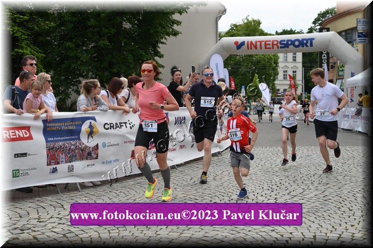 Náhled obrázku: 2023-7439-Zlin-.JPG