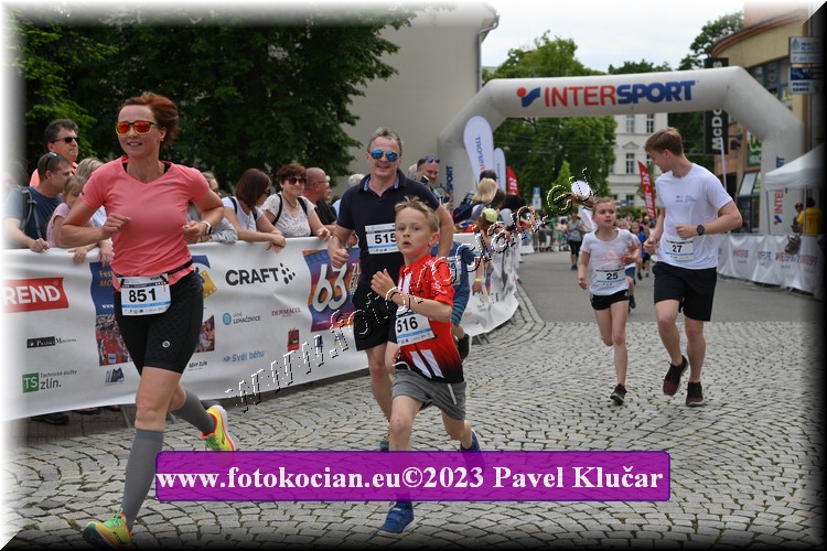 Náhled obrázku: 2023-7440-Zlin-.JPG