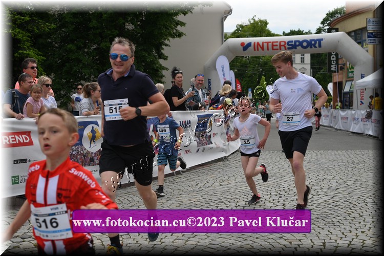 Náhled obrázku: 2023-7441-Zlin-.JPG