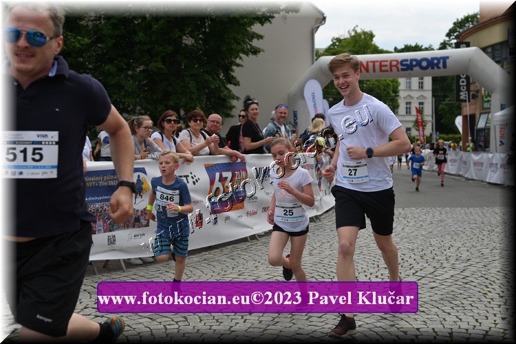 Náhled obrázku: 2023-7442-Zlin-.JPG