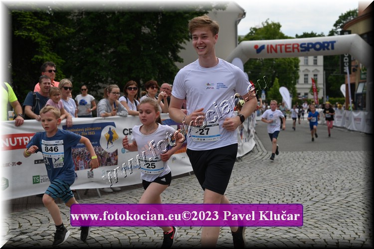 Náhled obrázku: 2023-7443-Zlin-.JPG