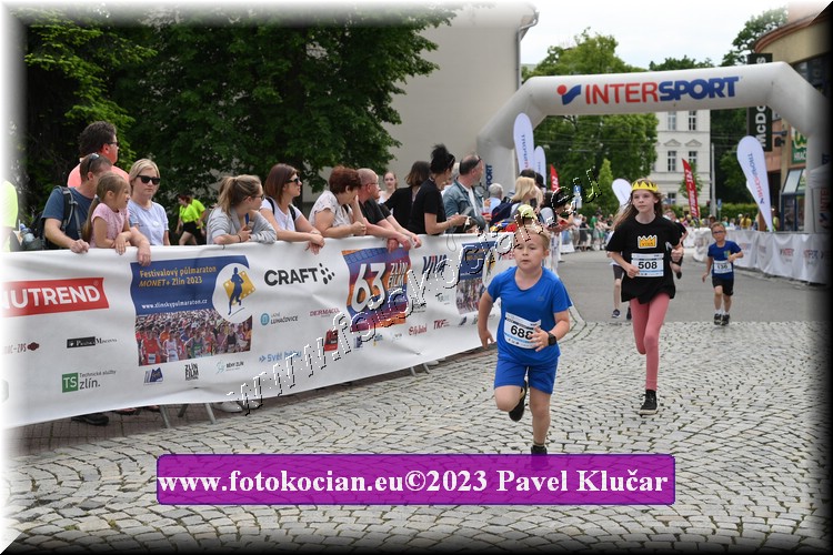 Náhled obrázku: 2023-7445-Zlin-.JPG