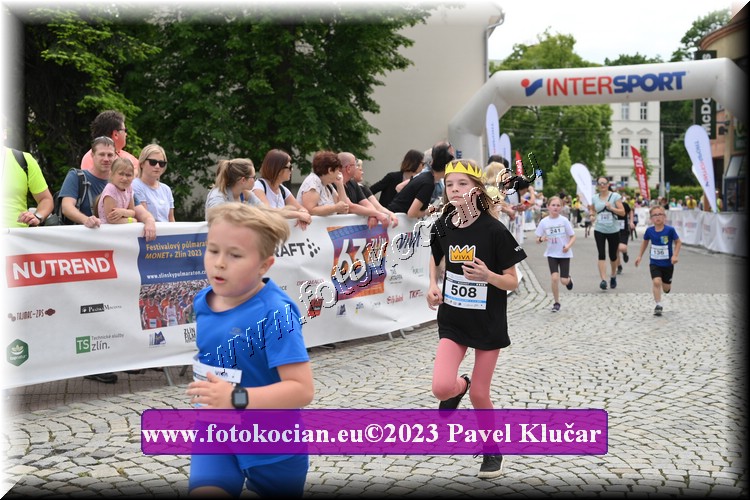 Náhled obrázku: 2023-7447-Zlin-.JPG