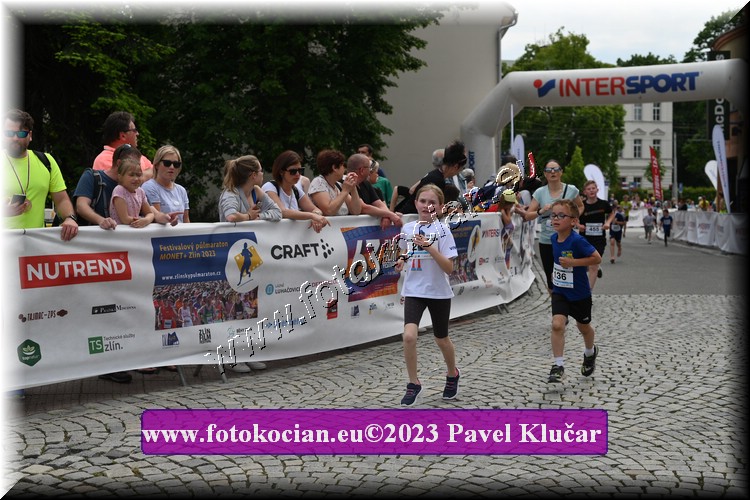 Náhled obrázku: 2023-7451-Zlin-.JPG