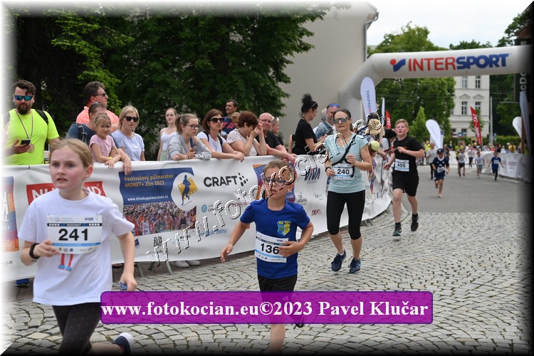 Náhled obrázku: 2023-7453-Zlin-.JPG