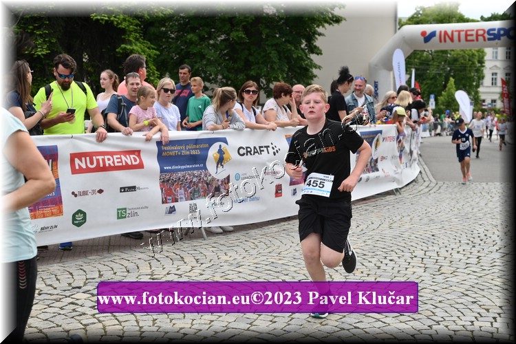 Náhled obrázku: 2023-7455-Zlin-.JPG