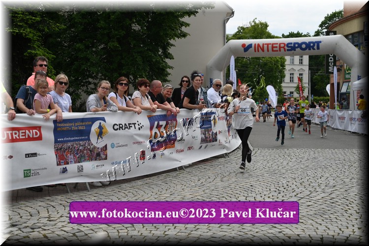 Náhled obrázku: 2023-7457-Zlin-.JPG