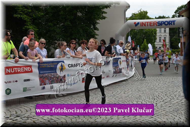 Náhled obrázku: 2023-7458-Zlin-.JPG