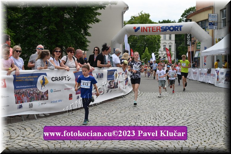 Náhled obrázku: 2023-7462-Zlin-.JPG