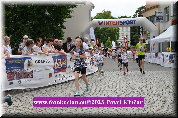 Náhled obrázku: 2023-7463-Zlin-.JPG