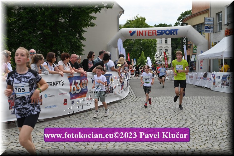 Náhled obrázku: 2023-7464-Zlin-.JPG