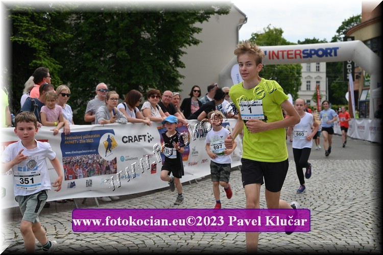 Náhled obrázku: 2023-7466-Zlin-.JPG