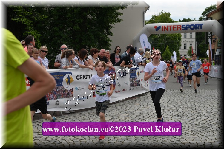 Náhled obrázku: 2023-7467-Zlin-.JPG