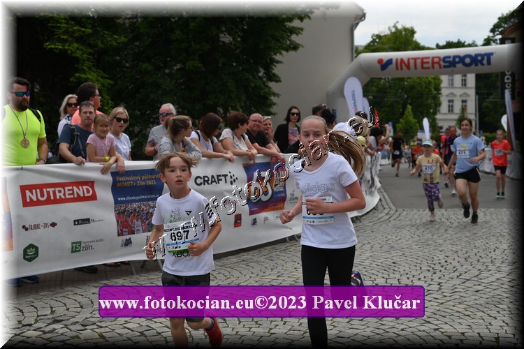 Náhled obrázku: 2023-7468-Zlin-.JPG