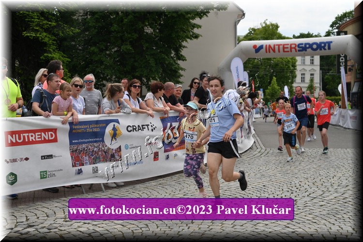 Náhled obrázku: 2023-7471-Zlin-.JPG