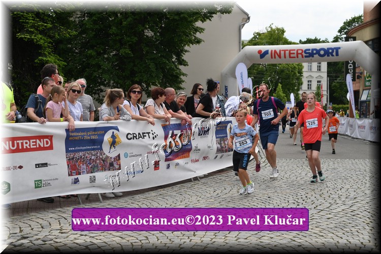 Náhled obrázku: 2023-7472-Zlin-.JPG