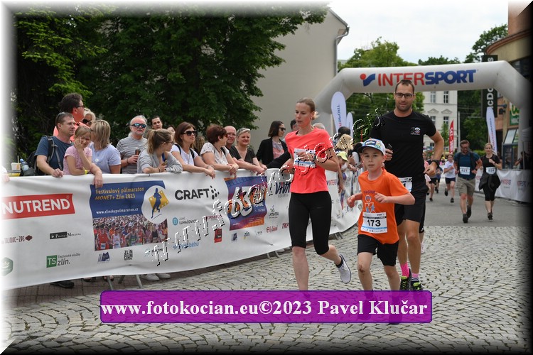 Náhled obrázku: 2023-7477-Zlin-.JPG