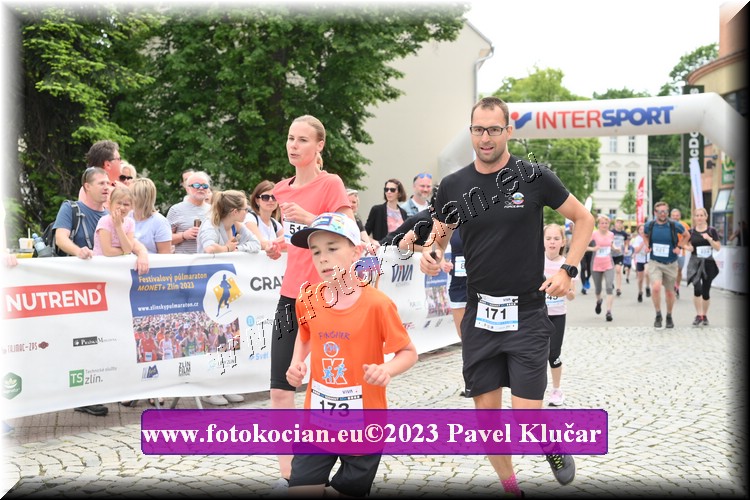 Náhled obrázku: 2023-7478-Zlin-.JPG