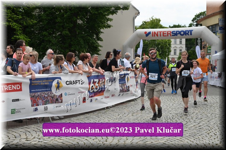 Náhled obrázku: 2023-7482-Zlin-.JPG