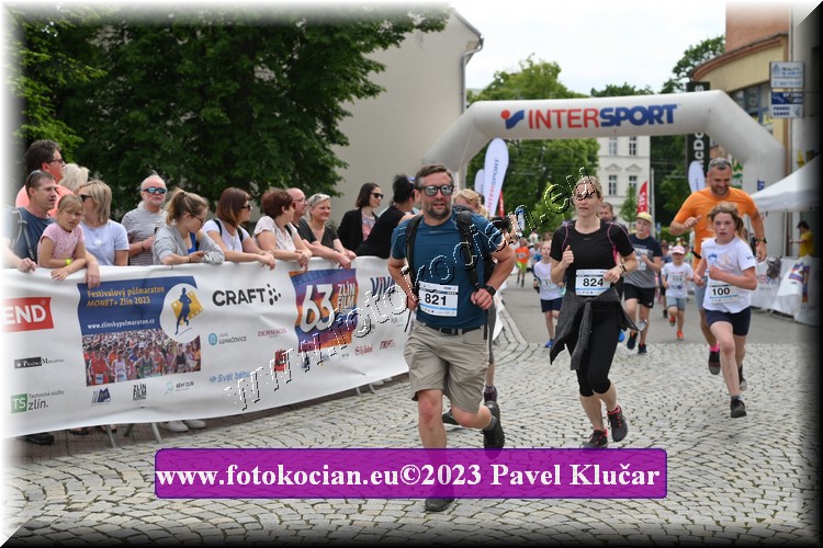 Náhled obrázku: 2023-7483-Zlin-.JPG