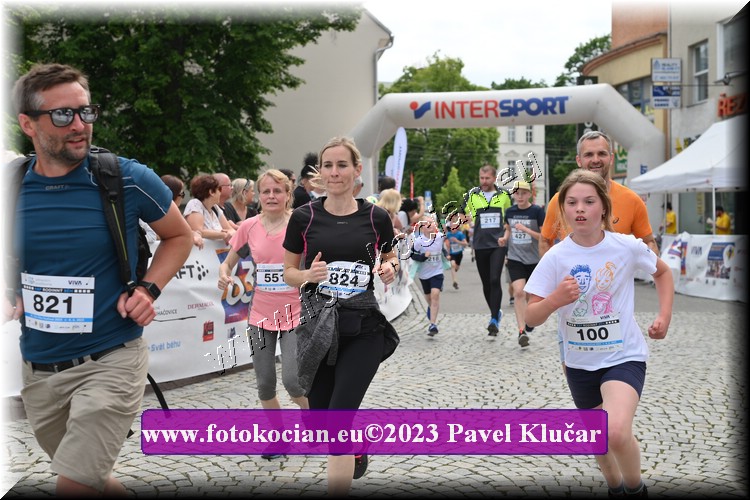 Náhled obrázku: 2023-7485-Zlin-.JPG