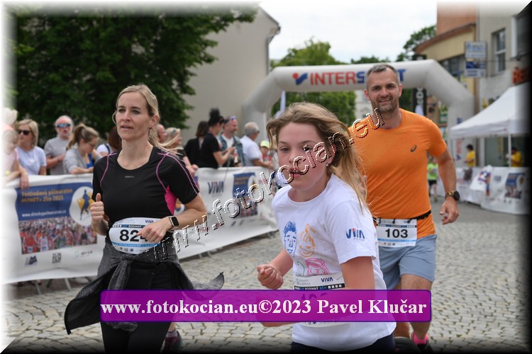 Náhled obrázku: 2023-7486-Zlin-.JPG