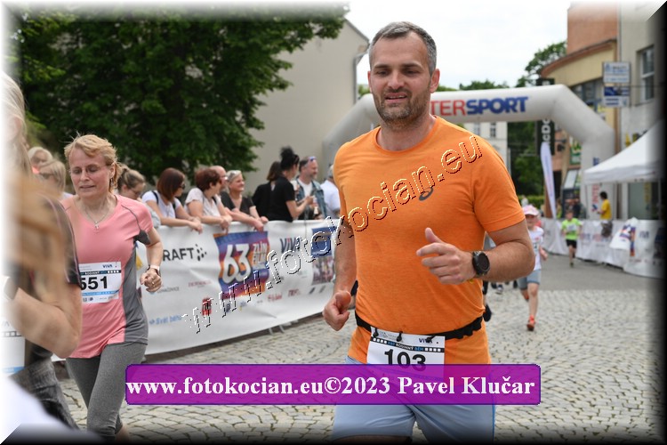 Náhled obrázku: 2023-7487-Zlin-.JPG