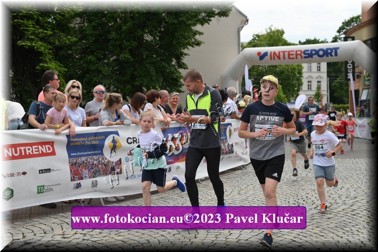 Náhled obrázku: 2023-7489-Zlin-.JPG