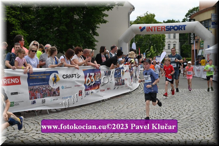 Náhled obrázku: 2023-7491-Zlin-.JPG