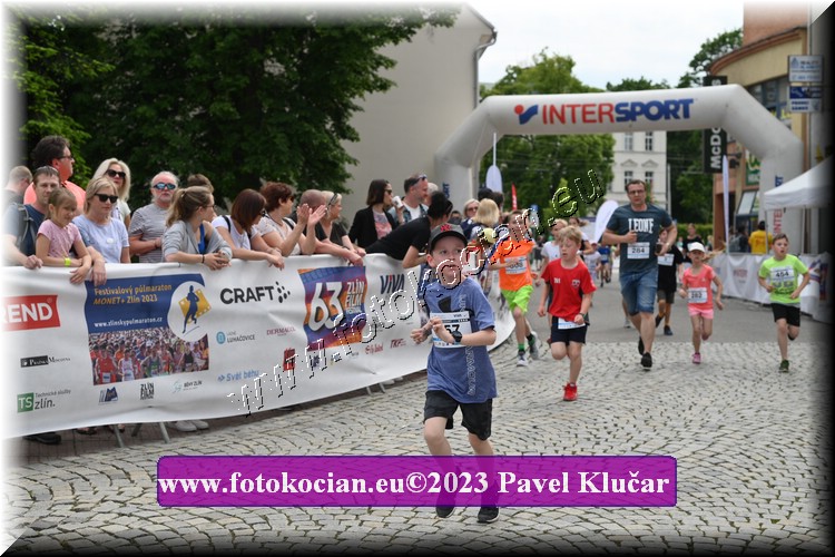 Náhled obrázku: 2023-7492-Zlin-.JPG