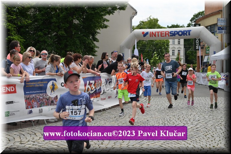 Náhled obrázku: 2023-7493-Zlin-.JPG