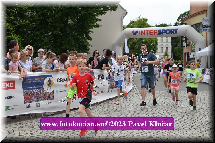 Náhled obrázku: 2023-7494-Zlin-.JPG