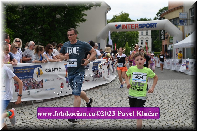 Náhled obrázku: 2023-7496-Zlin-.JPG