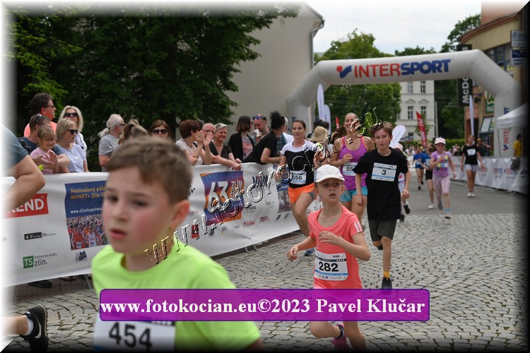 Náhled obrázku: 2023-7497-Zlin-.JPG