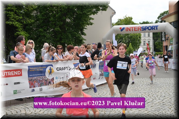 Náhled obrázku: 2023-7498-Zlin-.JPG