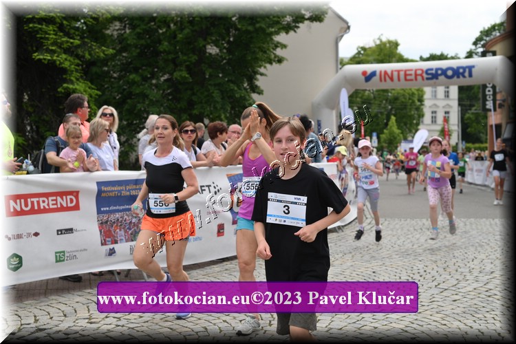 Náhled obrázku: 2023-7499-Zlin-.JPG