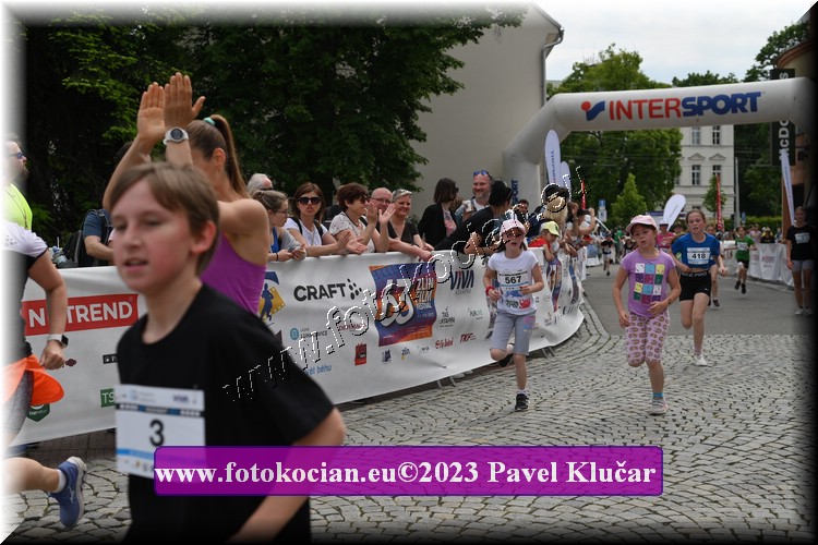 Náhled obrázku: 2023-7500-Zlin-.JPG