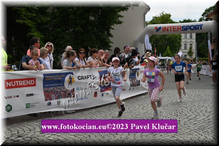 Náhled obrázku: 2023-7501-Zlin-.JPG