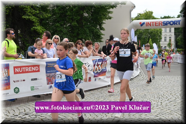 Náhled obrázku: 2023-7508-Zlin-.JPG